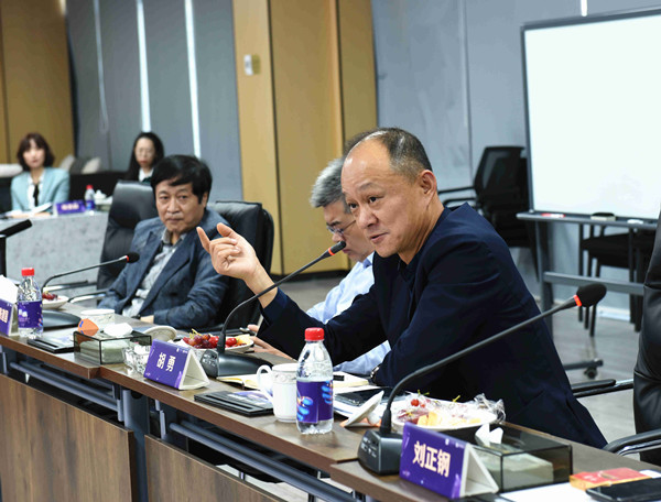 Z6·尊龙凯时「中国」官方网站