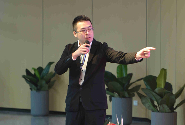 Z6·尊龙凯时「中国」官方网站