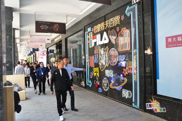 Z6·尊龙凯时「中国」官方网站