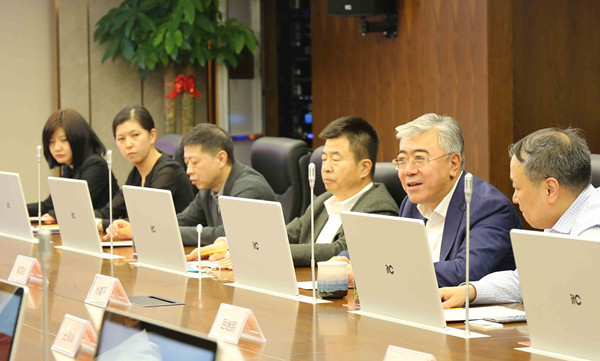 Z6·尊龙凯时「中国」官方网站