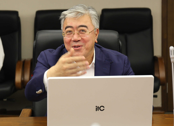 Z6·尊龙凯时「中国」官方网站