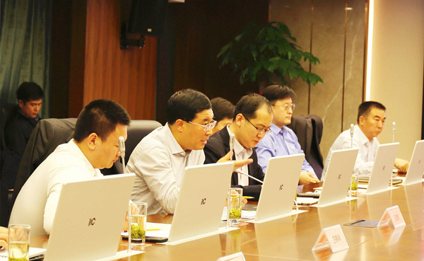 Z6·尊龙凯时「中国」官方网站