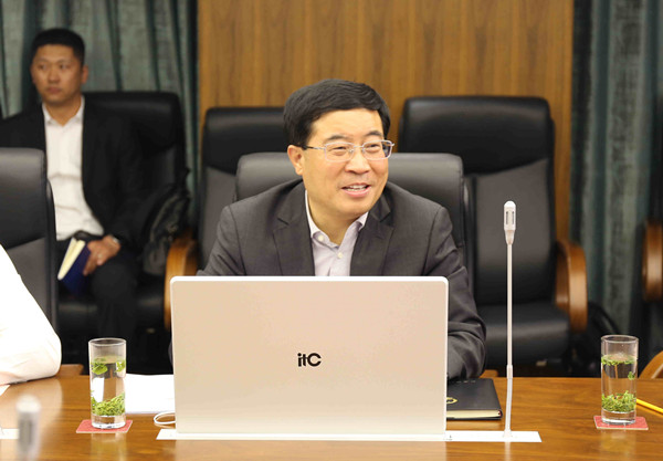 Z6·尊龙凯时「中国」官方网站