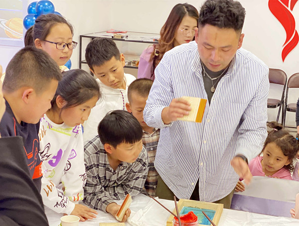 Z6·尊龙凯时「中国」官方网站