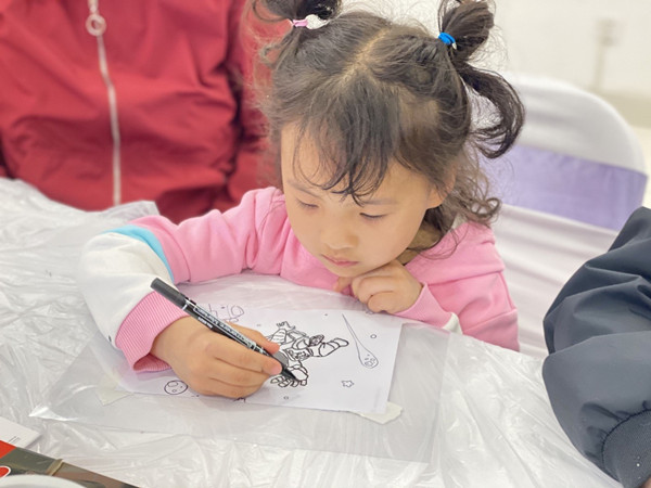 Z6·尊龙凯时「中国」官方网站