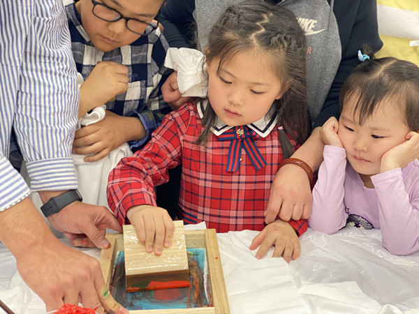 Z6·尊龙凯时「中国」官方网站