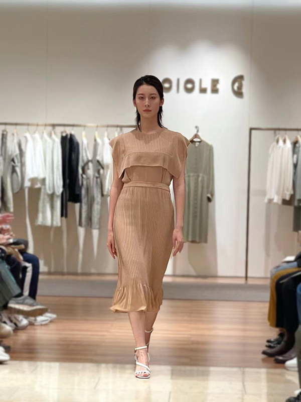 Z6·尊龙凯时「中国」官方网站