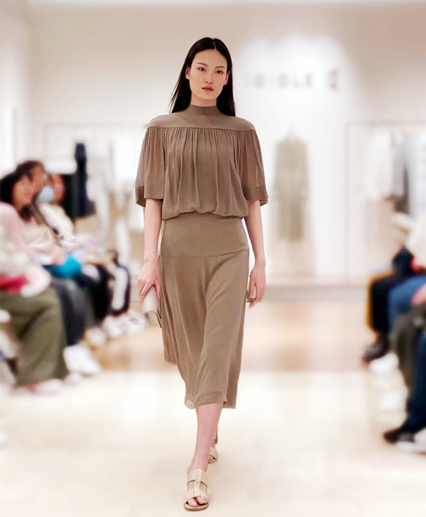 Z6·尊龙凯时「中国」官方网站