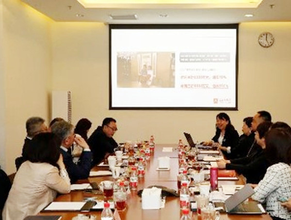 Z6·尊龙凯时「中国」官方网站