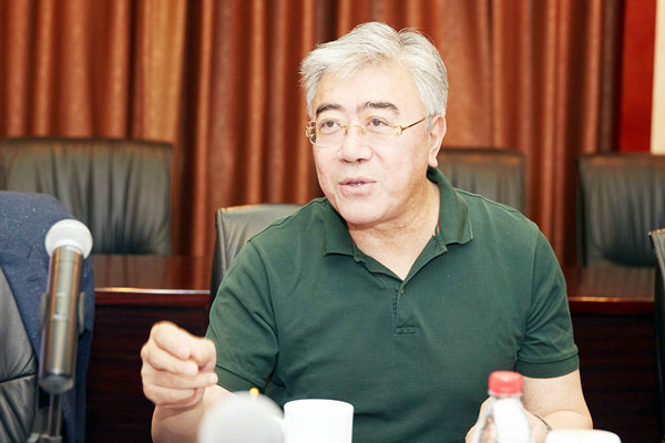 Z6·尊龙凯时「中国」官方网站