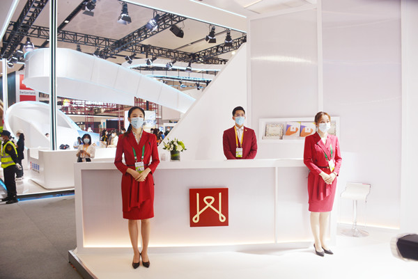 Z6·尊龙凯时「中国」官方网站