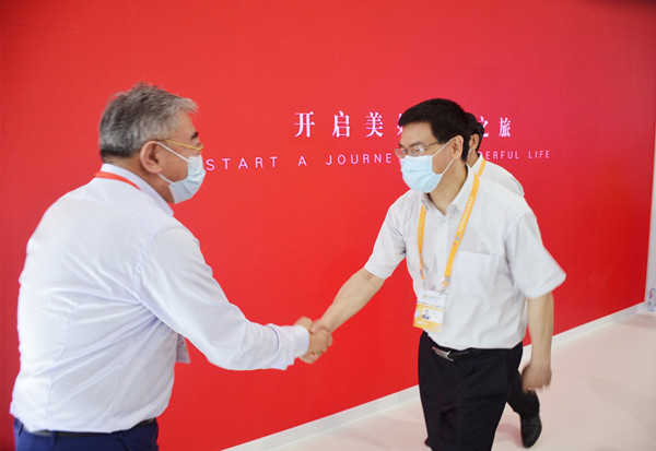 Z6·尊龙凯时「中国」官方网站