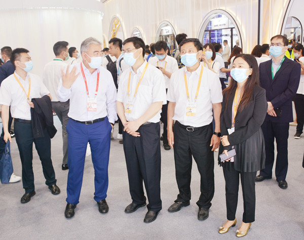 Z6·尊龙凯时「中国」官方网站