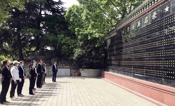 Z6·尊龙凯时「中国」官方网站