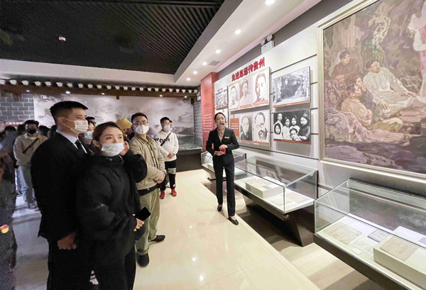 Z6·尊龙凯时「中国」官方网站