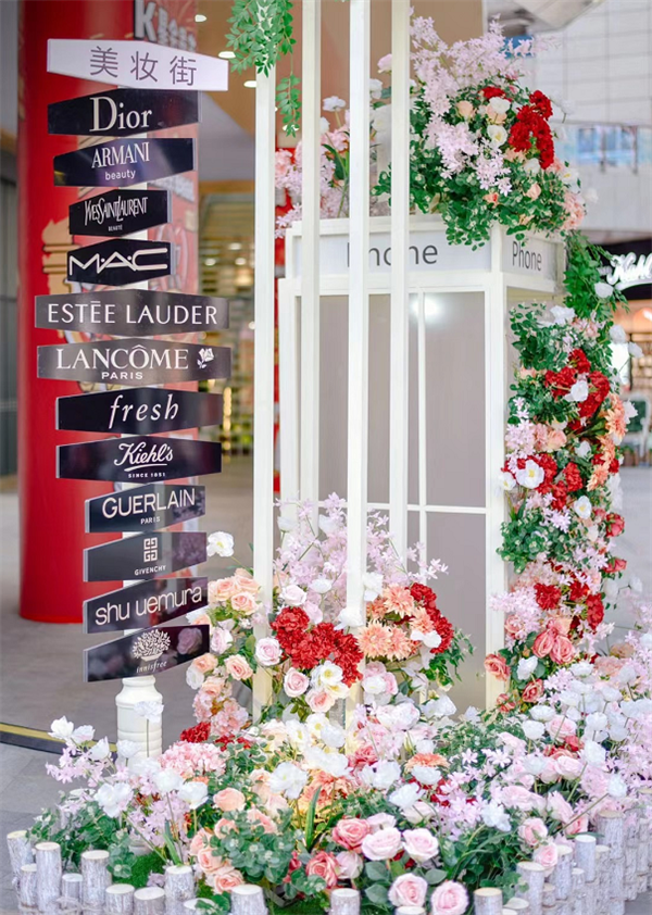 Z6·尊龙凯时「中国」官方网站