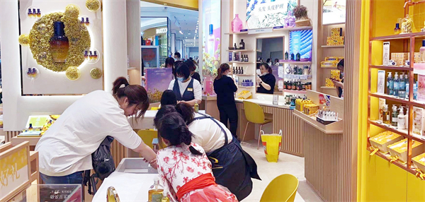 Z6·尊龙凯时「中国」官方网站