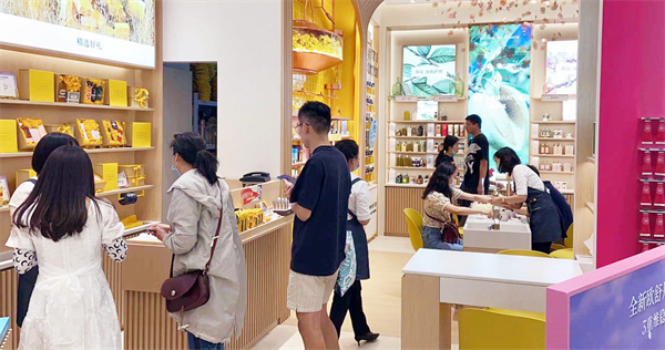 Z6·尊龙凯时「中国」官方网站