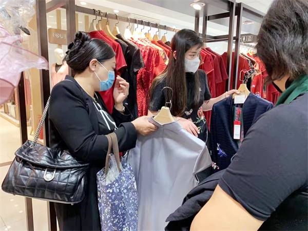 Z6·尊龙凯时「中国」官方网站