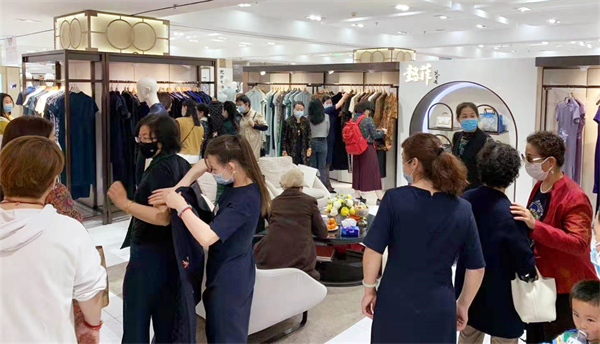 Z6·尊龙凯时「中国」官方网站