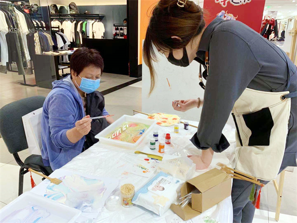 Z6·尊龙凯时「中国」官方网站