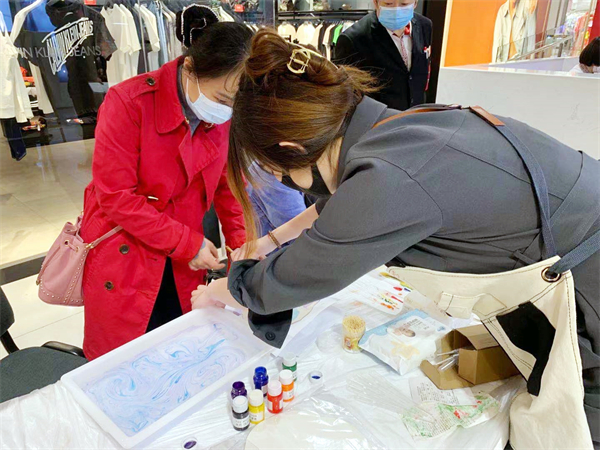 Z6·尊龙凯时「中国」官方网站