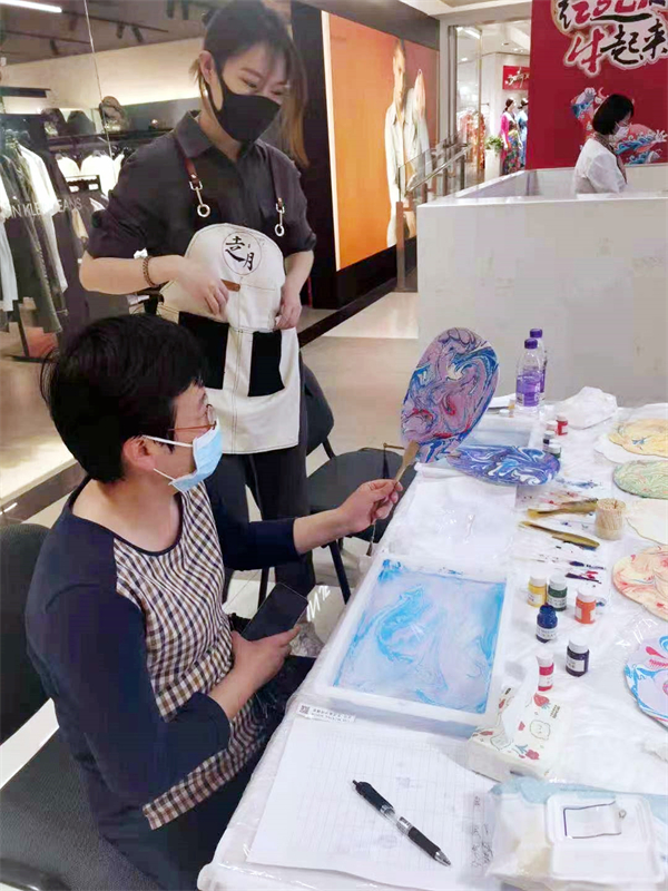 Z6·尊龙凯时「中国」官方网站