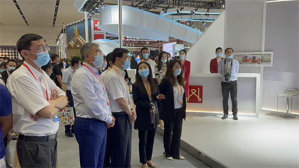 Z6·尊龙凯时「中国」官方网站