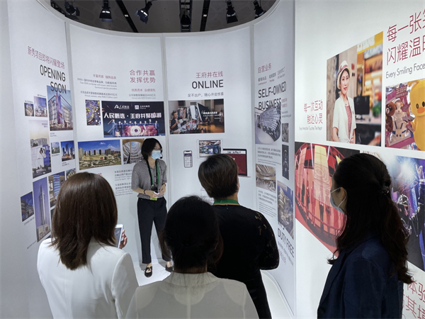 Z6·尊龙凯时「中国」官方网站