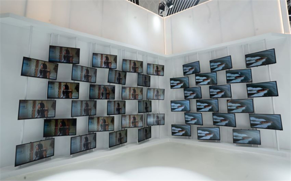 Z6·尊龙凯时「中国」官方网站