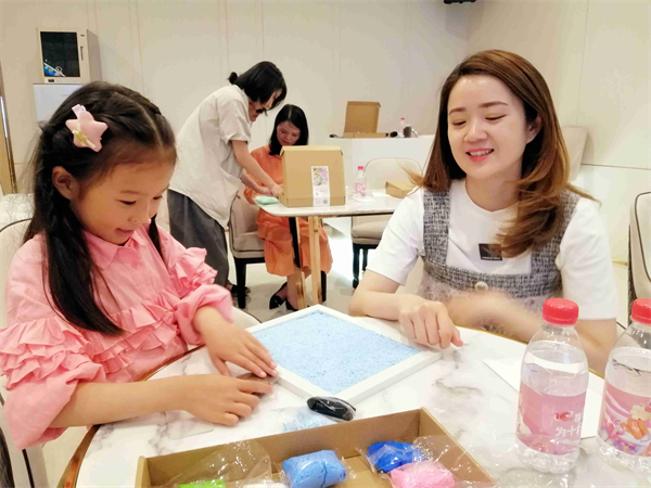 Z6·尊龙凯时「中国」官方网站