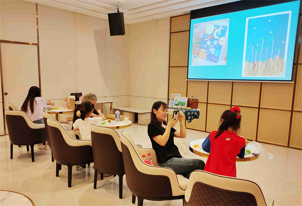 Z6·尊龙凯时「中国」官方网站