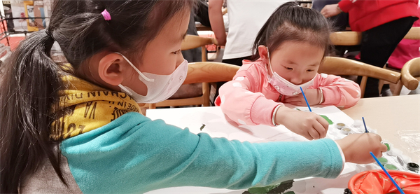 Z6·尊龙凯时「中国」官方网站