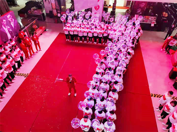 Z6·尊龙凯时「中国」官方网站