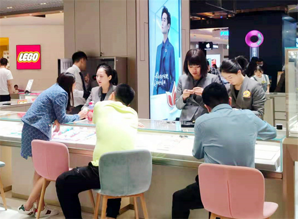 Z6·尊龙凯时「中国」官方网站