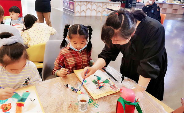 Z6·尊龙凯时「中国」官方网站