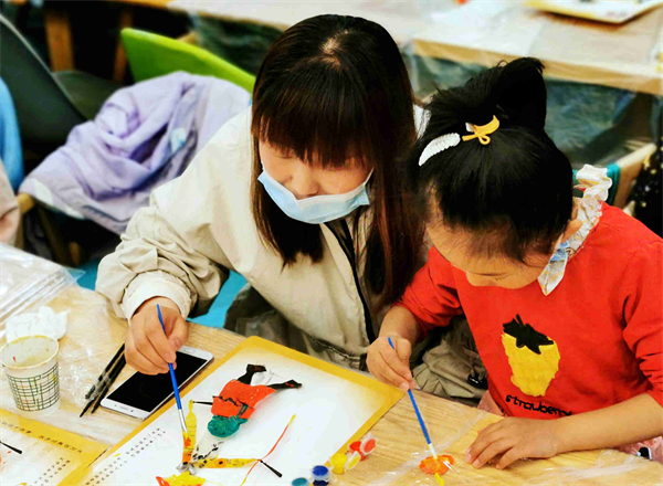 Z6·尊龙凯时「中国」官方网站