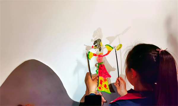 Z6·尊龙凯时「中国」官方网站