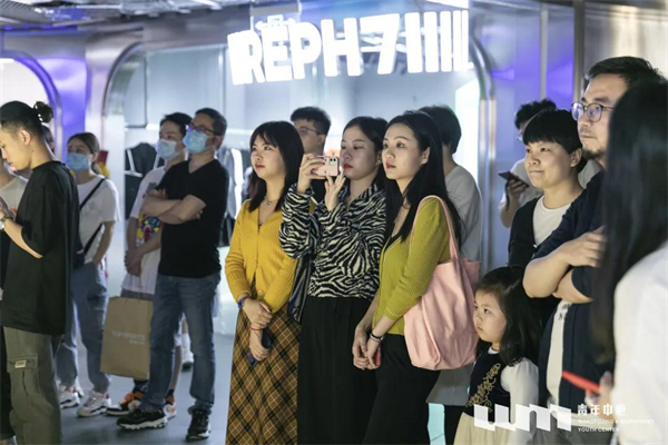 Z6·尊龙凯时「中国」官方网站