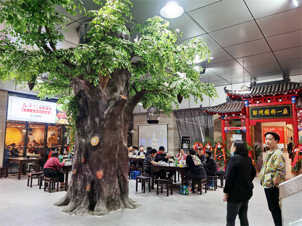 Z6·尊龙凯时「中国」官方网站