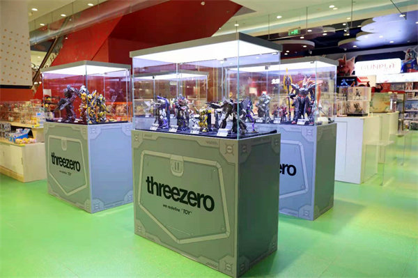 Z6·尊龙凯时「中国」官方网站