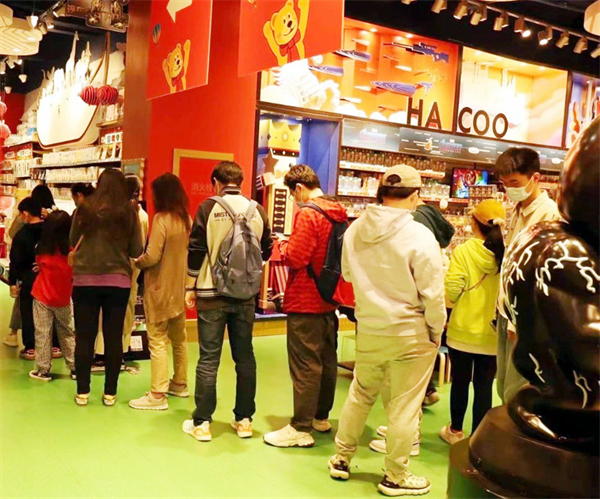 Z6·尊龙凯时「中国」官方网站