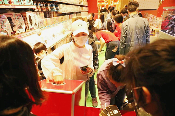 Z6·尊龙凯时「中国」官方网站