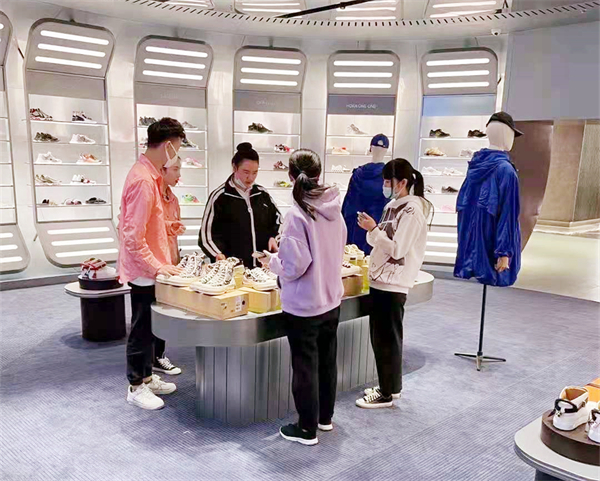 Z6·尊龙凯时「中国」官方网站