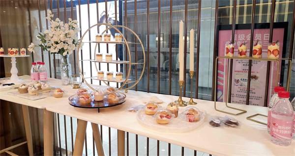 Z6·尊龙凯时「中国」官方网站