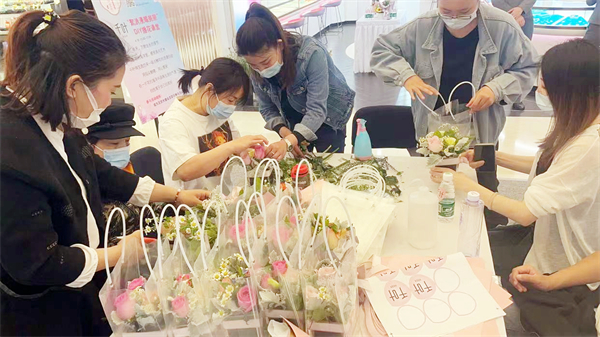 Z6·尊龙凯时「中国」官方网站