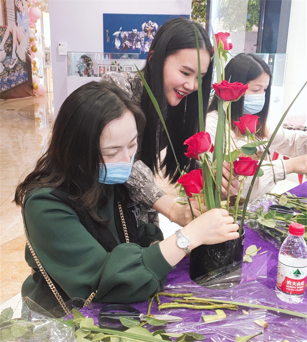 Z6·尊龙凯时「中国」官方网站