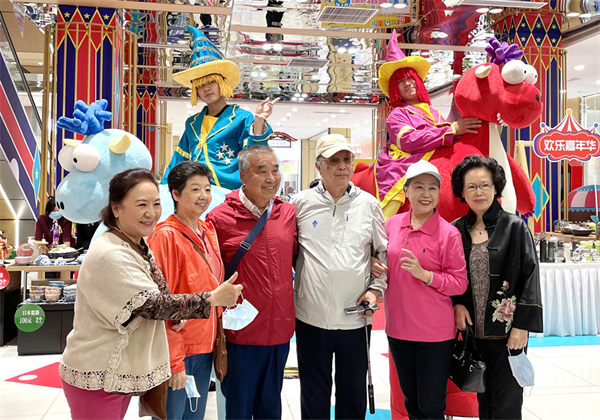 Z6·尊龙凯时「中国」官方网站