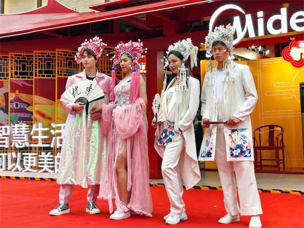 Z6·尊龙凯时「中国」官方网站