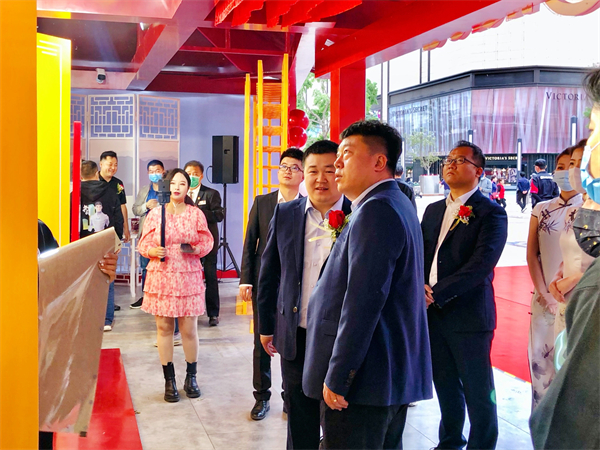 Z6·尊龙凯时「中国」官方网站